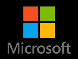 Microsoft Partner Logo - Autorisierter Microsoft Lösungspartner