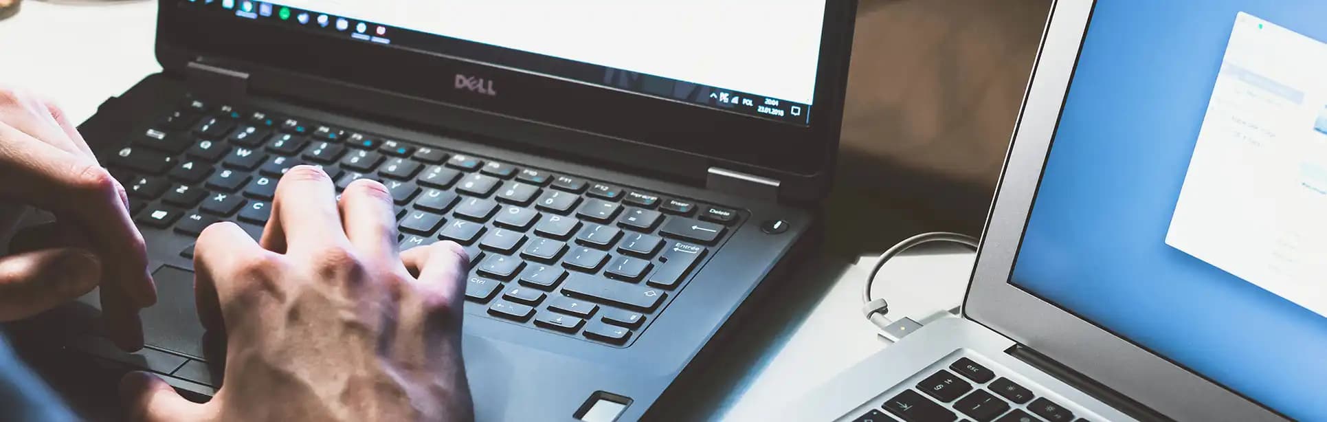 IT-Service-Infrastruktur-Prozesse