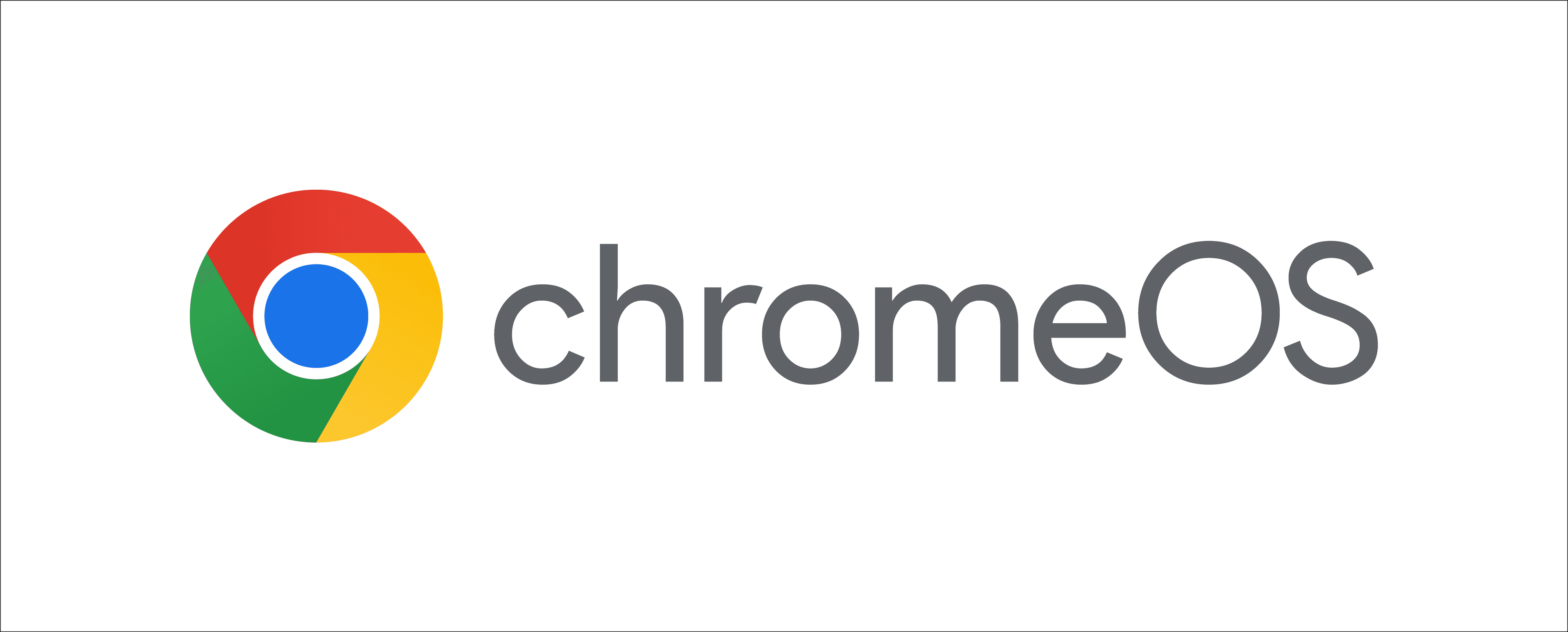 ChromeOS-Fit bis ins hohe IT-Alter