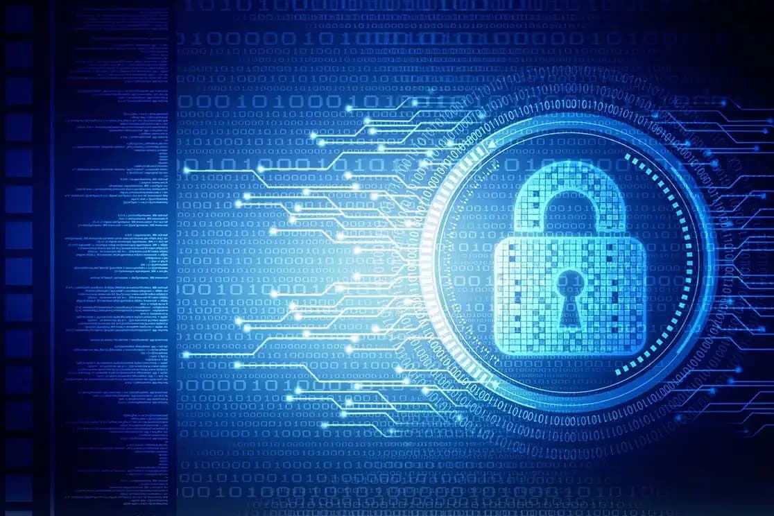 DSGVO - Datenschutzgrundverordnung und Compliance